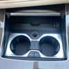 bmw x7 2020 quick_quick_CW30_WBACW820809D94754 image 20