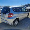 honda fit 2012 -HONDA--Fit DBA-GE6--GE6-3104869---HONDA--Fit DBA-GE6--GE6-3104869- image 2