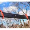 mitsubishi-fuso canter 2003 CFJ0805548 image 21