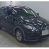 honda vezel 2016 -HONDA--VEZEL DBA-RU1--RU1-1208575---HONDA--VEZEL DBA-RU1--RU1-1208575- image 1