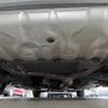 toyota mark-x 2012 CFJ1603367 image 22