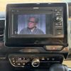 honda n-box 2018 quick_quick_JF3_JF3-1170607 image 7