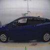 toyota prius 2016 -TOYOTA 【名古屋 305ﾊ9421】--Prius DAA-ZVW50--ZVW50-8032950---TOYOTA 【名古屋 305ﾊ9421】--Prius DAA-ZVW50--ZVW50-8032950- image 9