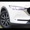 mazda cx-5 2017 -MAZDA--CX-5 LDA-KF2P--KF2P-125043---MAZDA--CX-5 LDA-KF2P--KF2P-125043- image 23