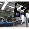 toyota townace-van 2016 quick_quick_DBF-S402M_S402M-0058447 image 11