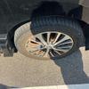 nissan serena 2015 -NISSAN--Serena DAA-HFC26--HFC26-273247---NISSAN--Serena DAA-HFC26--HFC26-273247- image 5