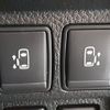 nissan elgrand 2012 -NISSAN--Elgrand DBA-TE52--TE52-033098---NISSAN--Elgrand DBA-TE52--TE52-033098- image 7