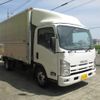 isuzu elf-truck 2011 GOO_NET_EXCHANGE_0400861A30240426W002 image 47