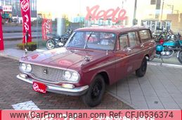 toyota toyota-others 1965 GOO_JP_700040027130241207001