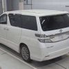 toyota vellfire 2013 -TOYOTA 【和歌山 300る3188】--Vellfire ANH20W-8291979---TOYOTA 【和歌山 300る3188】--Vellfire ANH20W-8291979- image 7