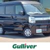 suzuki every 2024 -SUZUKI--Every 5BD-DA17V--DA17V-762438---SUZUKI--Every 5BD-DA17V--DA17V-762438- image 1