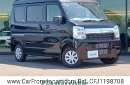 suzuki every 2024 -SUZUKI--Every 5BD-DA17V--DA17V-762438---SUZUKI--Every 5BD-DA17V--DA17V-762438-
