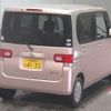 daihatsu tanto 2010 -DAIHATSU 【千葉 581ｾ4133】--Tanto L375S-0316153---DAIHATSU 【千葉 581ｾ4133】--Tanto L375S-0316153- image 6