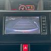 toyota tank 2018 -TOYOTA--Tank DBA-M900A--M900A-0142936---TOYOTA--Tank DBA-M900A--M900A-0142936- image 8