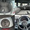 volkswagen the-beetle 2014 quick_quick_16CBZ_WVWZZZ16ZEM631654 image 13