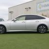 toyota crown-hybrid 2019 CFJ1771982 image 15