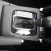 subaru forester 2018 -SUBARU--Forester DBA-SJ5--SJ5-1219**---SUBARU--Forester DBA-SJ5--SJ5-1219**- image 26