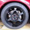 nissan skyline-gt-r 1992 quick_quick_E-BNR32_BNR32-222292 image 9
