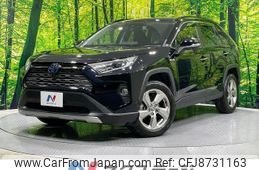 toyota rav4 2019 -TOYOTA--RAV4 6AA-AXAH54--AXAH54-4011577---TOYOTA--RAV4 6AA-AXAH54--AXAH54-4011577-
