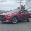 mazda cx-3 2024 CFJ1763088 image 1