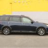 subaru exiga 2016 CFJ1850369 image 24