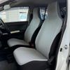suzuki alto 2017 -SUZUKI--Alto DBA-HA36S--HA36S-332442---SUZUKI--Alto DBA-HA36S--HA36S-332442- image 20