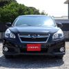 subaru legacy-touring-wagon 2012 H12013 image 8