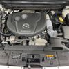 mazda cx-5 2021 -MAZDA--CX-5 3DA-KF2P--KF2P-454115---MAZDA--CX-5 3DA-KF2P--KF2P-454115- image 19
