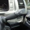 mazda bongo-brawny-van 2020 CFJ1394694 image 20