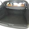 mazda mazda-others 2023 quick_quick_3CA-KH3R3P_KH3R3P-108923 image 19