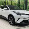 toyota c-hr 2018 CFJ1727561 image 16