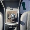 mazda atenza 2008 CFJ1578327 image 24