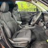 subaru forester 2018 CFJ1638418 image 8