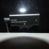 toyota vellfire 2015 -TOYOTA--Vellfire DBA-AGH30W--AGH30-0003292---TOYOTA--Vellfire DBA-AGH30W--AGH30-0003292- image 23