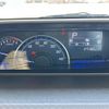 suzuki wagon-r 2018 CFJ1534725 image 21