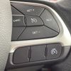jeep renegade 2020 -CHRYSLER--Jeep Renegade 3BA-BU13--1C4BU0000KPK02146---CHRYSLER--Jeep Renegade 3BA-BU13--1C4BU0000KPK02146- image 4