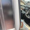 honda freed 2016 CFJ1564963 image 13