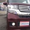 honda n-box-plus 2014 -HONDA--N BOX + DBA-JF1--JF1-3201518---HONDA--N BOX + DBA-JF1--JF1-3201518- image 4