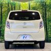 toyota pixis-epoch 2016 CFJ1648742 image 15