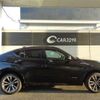 bmw x6 2015 -BMW--BMW X6 KU30--00P55351---BMW--BMW X6 KU30--00P55351- image 26