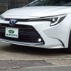 toyota corolla 2023 CFJ1865027 image 24