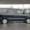 toyota alphard 2007 -TOYOTA--Alphard DBA-ANH10W--ANH10-0178747---TOYOTA--Alphard DBA-ANH10W--ANH10-0178747- image 18