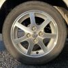 daihatsu esse 2009 -DAIHATSU--Esse DBA-L235S--L235S-2004693---DAIHATSU--Esse DBA-L235S--L235S-2004693- image 4