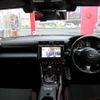 subaru brz 2021 CFJ1842351 image 3