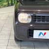 suzuki alto-lapin 2013 -SUZUKI--Alto Lapin DBA-HE22S--HE22S-431339---SUZUKI--Alto Lapin DBA-HE22S--HE22S-431339- image 11