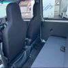 daihatsu hijet-van 2021 -DAIHATSU 【金沢 480ｶ4895】--Hijet Van S331V--0271119---DAIHATSU 【金沢 480ｶ4895】--Hijet Van S331V--0271119- image 23