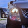 suzuki wagon-r 2012 quick_quick_DBA-MH23S_MH23S-898459 image 19