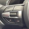 bmw x2 2018 -BMW--BMW X2 ABA-YH20--WBAYH52010EK63264---BMW--BMW X2 ABA-YH20--WBAYH52010EK63264- image 4