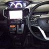 suzuki solio-bandit 2018 quick_quick_DAA-MA36S_678814 image 3