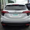 honda vezel 2018 -HONDA--VEZEL DAA-RU3--RU3-1328872---HONDA--VEZEL DAA-RU3--RU3-1328872- image 19